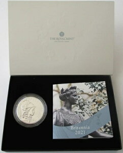 CMX 2|h 2021 u^jA 1IX Vo[ BU-