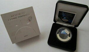 2012N tBW[h 覐 RY~bNEt@CA{[ Ar[EVo[