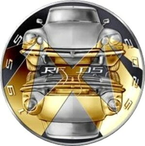 VgG DS tX 70 NLO Vo[ v[t 10 [ 2025-