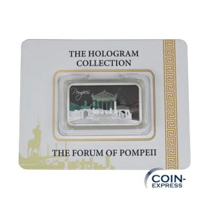 \ $2 2018 |yC̃tH[ zORNV \-