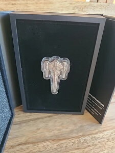 2023N ? }_AN-1X^[t@C^[? 1IX