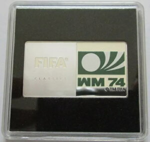 TA 1h FIFANVbNX 1974N[hJbvhCc 1/2IX 