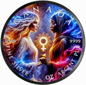  - [v[t - Ji_ 5 h - u̓v - 500 