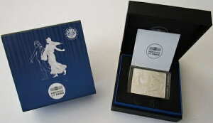 tX 10 [ 2022 Z[Y 20N[LbV Vo[