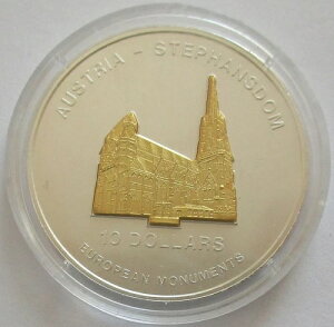 iE 10h 2005N [bp̋LO EB[̃Vet@吹 1IX 