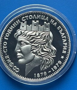 \tBA100NLOs 1979N uKA100NLOs Vo[v[t Vo[