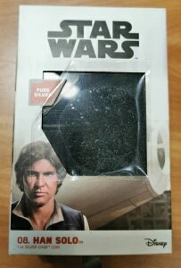 2021N 1IX .999 Vo[ v[t `rRC - nE\ - X^[EEH[Y - j[W[h