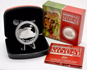 1IX 999 Vo[ i II 2008 }EXv[t v[t {bNXCOAt