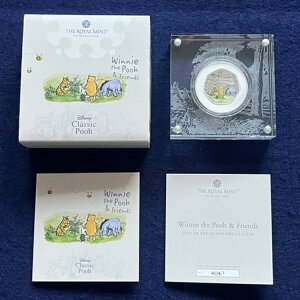 2022N ܂̃v[ NVbN 50yX Vo[ v[tRC C~g Vi 2E521