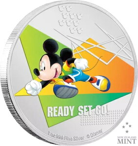 2h fBYj[ ~bL[}EX X|[c fBEZbgES[I jEG 1IX Vo[ 2020