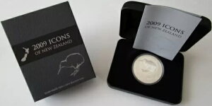 j[W[h 1h 2009 LEC 1IX Vo[ v[t