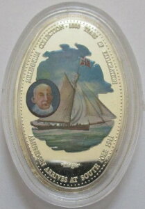 UrA 4000N` 2000 D A[EAZ̒D Vo[