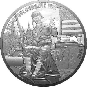 80. ΓƐ폟LO AJ tX Vo[ v[t 10 [ 2025-