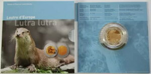 NZuN 5 [ 2011 A  JE\ 