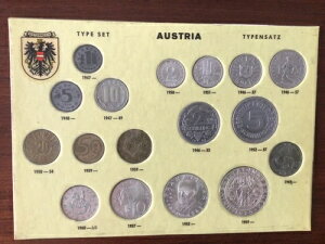 ^CvZbg I[XgA I[XgA uX^[RC17A4-