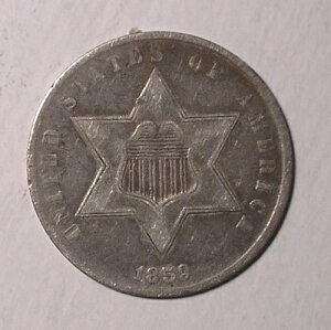 1859N 3Zg݁AtǍDA^Cv3AiʁAIWi\