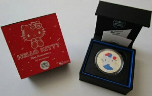 tX 10 [ 2024 50N n[LeB Vo[