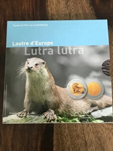 2011�N �J���E�\ �A�� ���� ���N�Z���u���N 5���[�� �o�C���^�� �V���o�[ PP �I���W�i���p�b�P�[�W �u���X�^�[ (3T ex.) -