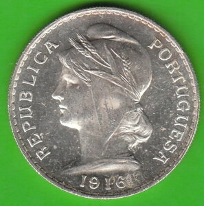 |gK 50Z^{ 1916N Vo[ t@[XgXgCN v[tCN CvcBq