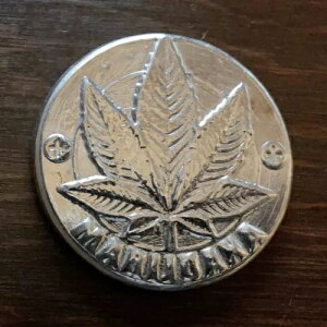 ƂŒꂽVo[̃Eh|bg - BꖳICastronomics  2.62 gCIXI