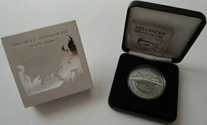 2013 tBW[h {P[m uX Iu t@CA Ao` Vo[