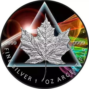 ~Xe[ƉyÃ_[NTChA1IX*-