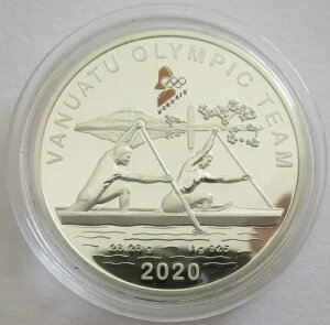 2020�o�k�A�c ��20��o�c�I�����s�b�N �����J�k�[ �⃁�_�� -