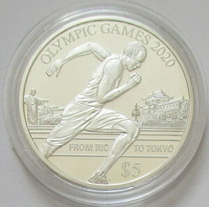 �\������5�h�� 2018�N �����I�����s�b�N �X�v�����g �⃁�_��