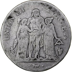 [#1501485] tXA5 tAjI G tH[XAAN 7AysjAVo[AF