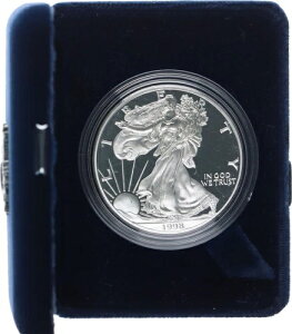 AJ 1h 1998N P AJC[O 1IX  Eؖt SP98916-