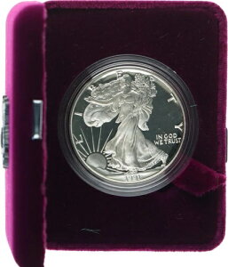 AJ 1h 1991N S AJC[O Eؖt SP116036-