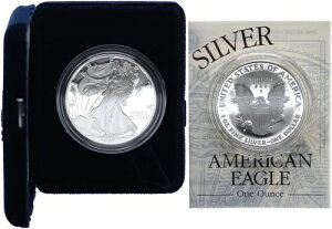 AJ 1h 1996N P AJC[O Eؖt SP116045-