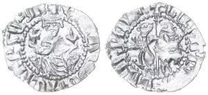 �A�����j�A�g���� 1198-1219 �����H�� I. vz-prfr. 100500-