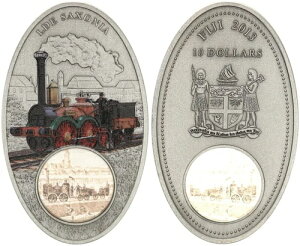 tBW[ 10h 2013N LȏC@֎ LDE TN\jA Rh 1 114734-