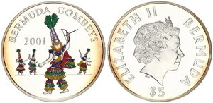 o~[_ 5h 2001N SxC_T[4l J[PPJvZ CERTIFIED 105639-