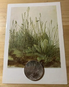 1971NAuqgEf[[uŐ̍iv925X^[OVo[⃁_