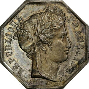 [#1502966] tXAg[NAWAAVo[A~VVbsB