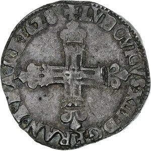 [#1284796] �t�����X�A���C13���A1/4�G�L���A1628�N�A�o�C�����k�A��AVF�A�K�h�D���[:27