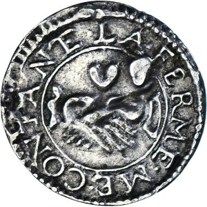 [#346249] tXAfj[EAEG|EU[ARNVEeXAI[XgAAVo[AeX:D78