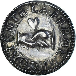 [#346246] tXAfj[EAEG|EU[ARNVEeXAI[XgAAVo[AeX:D79