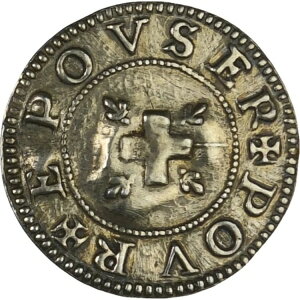 [#346357] tXAfj[EAEG|EU[ARNVEeXAI[XgAAVo[AeX:D51