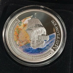 2012N EςD - Ct[ 1IX ݃v[tRCA5000