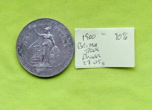 1900N CMX  `f 1h 90% 27.05O (iii)