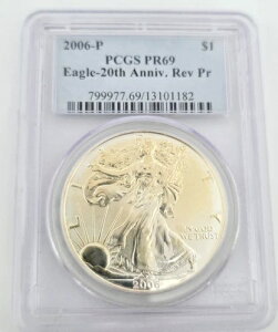 2006-P C[O 20NLOU[u v[t PR69 1h Vo[ 1IX