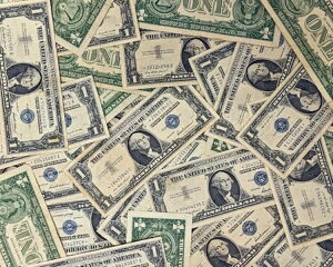 1957N 1h⌔ 25pbN -STARS- O[h: VG`VF ݌