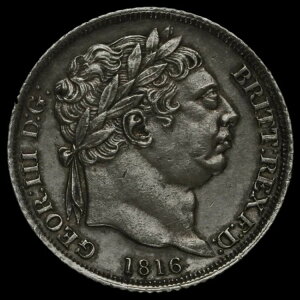 1816N W[W3 ~H 6yX G/EF