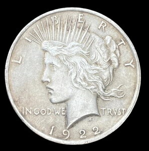 1922N AJ oeB s[X 1IX  1h C[O CMX