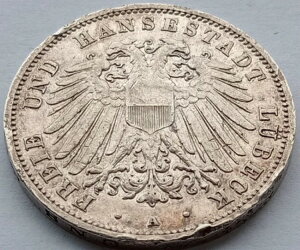 󏭂1911NnUss[xbÑhCc3}N