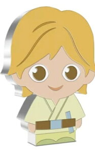 �X�^�[�E�H�[�Y 1�I���X �t�@�C���V���o�[ �`�r�R�C�� ���[�N�E�X�J�C�E�H�[�J�[ 2�h�� �j�E�G 2021�N ������