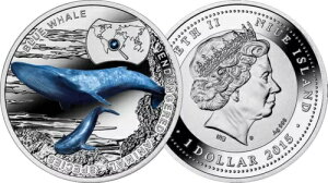 2015N - jEG - 1h - Ŋ뜜 - NW -  - 